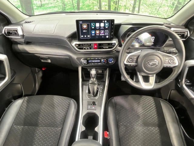 Car thumbnail 2