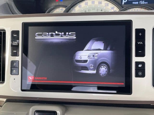 Car thumbnail 4
