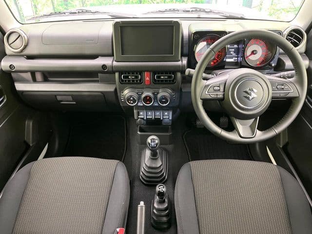 Car thumbnail 2