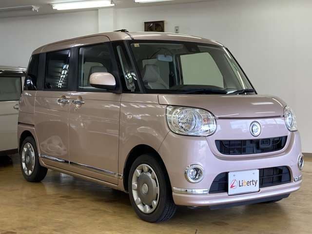 Car thumbnail 4