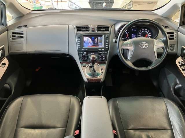 Car thumbnail 4