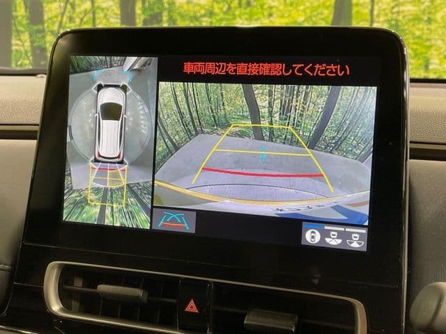 Car thumbnail 4