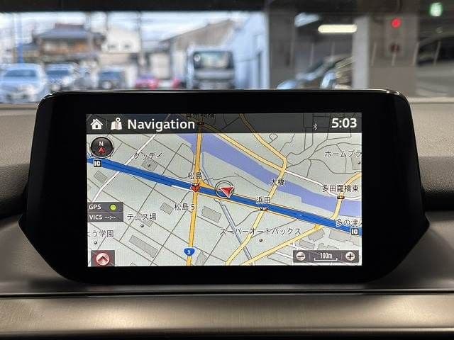 Car thumbnail 3