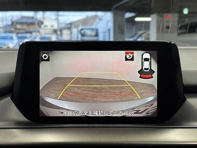 Car thumbnail 4