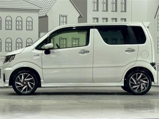 Car thumbnail 4