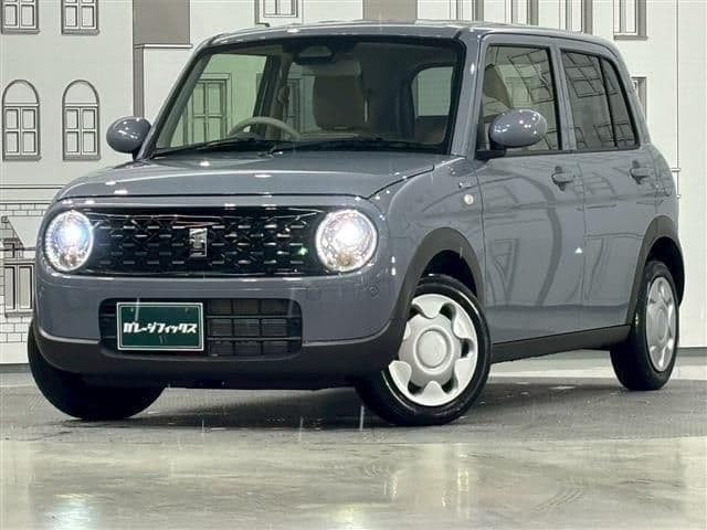 Car thumbnail 2