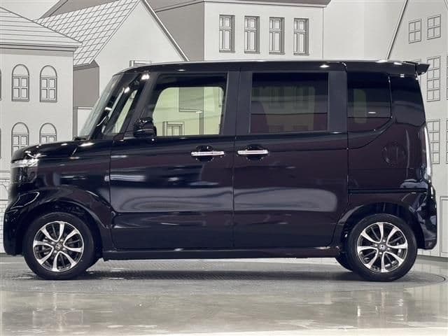 Car thumbnail 2