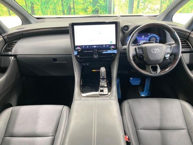 Car thumbnail 2
