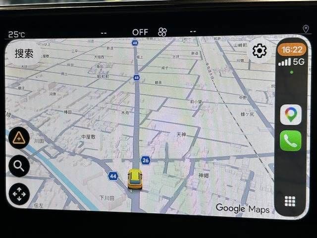 Car thumbnail 3