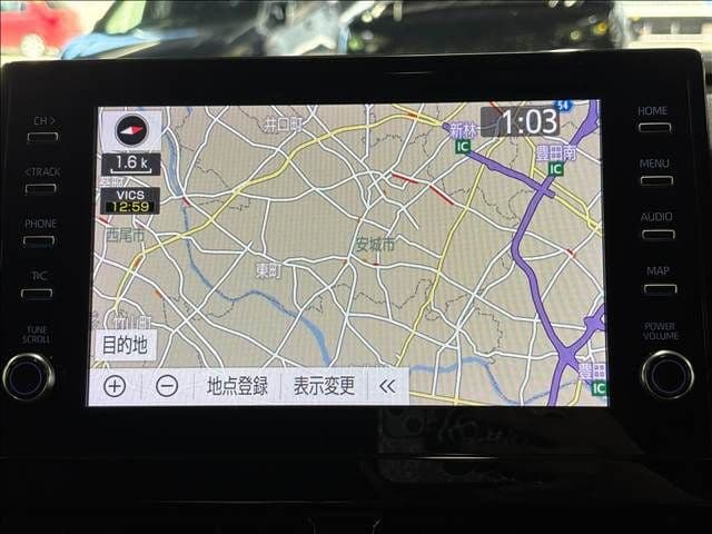 Car thumbnail 3