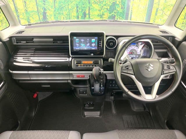 Car thumbnail 2