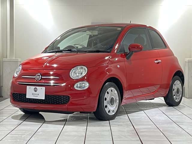 Car image 1
