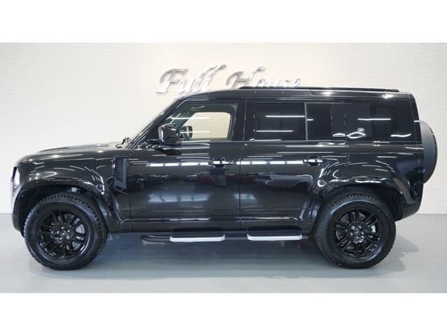ROVER