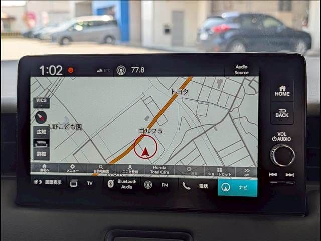 Car thumbnail 3