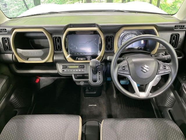 Car thumbnail 2