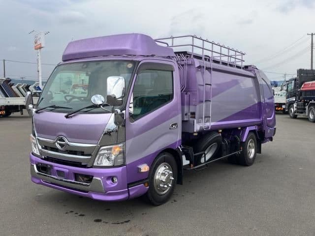HINO