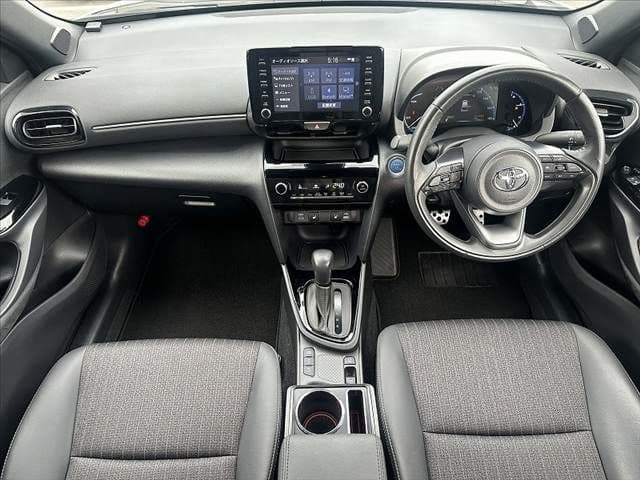 Car thumbnail 2