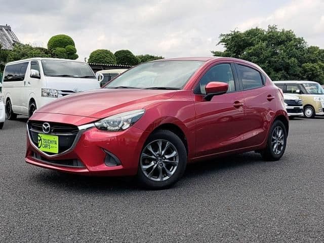 Car image 1