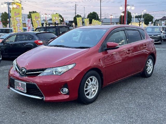 Car image 1
