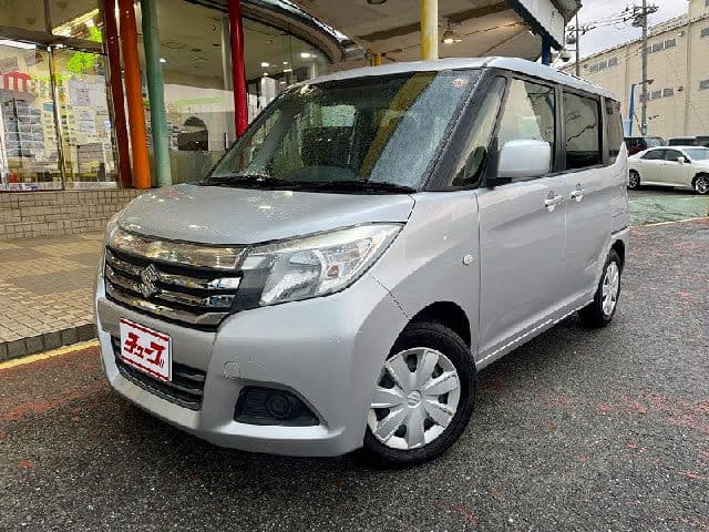 Car image 1