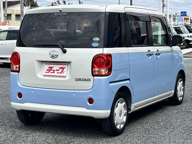 Car thumbnail 3