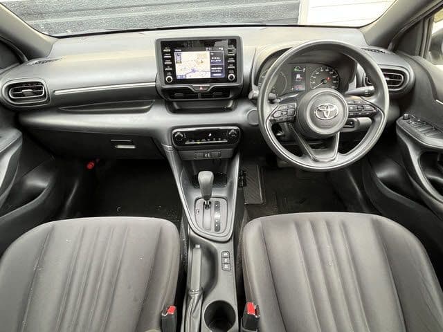 Car thumbnail 2