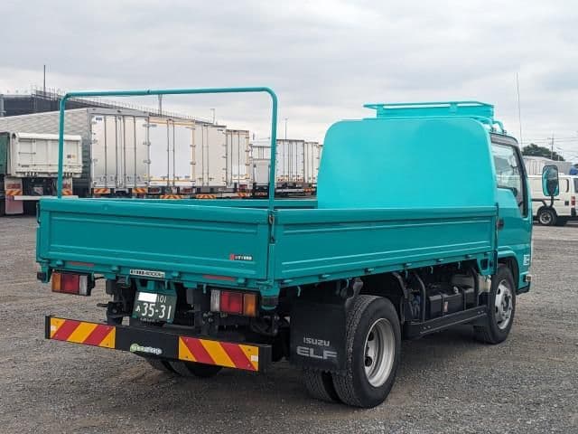 Car thumbnail 4
