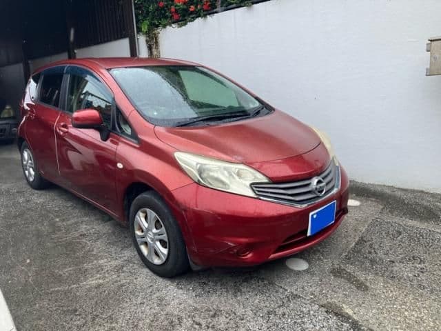 Car image 1