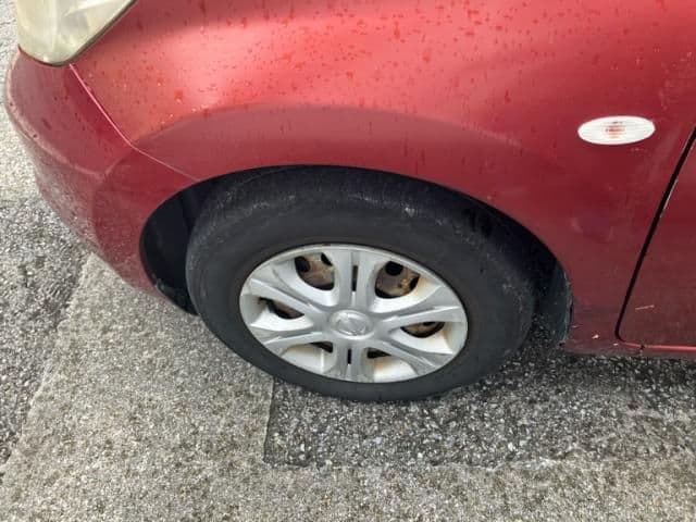 Car thumbnail 3