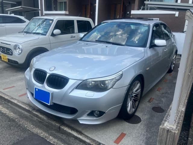 Car thumbnail 2