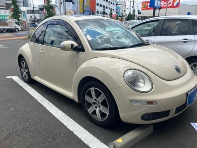 Car thumbnail 2