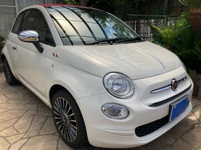 FIAT