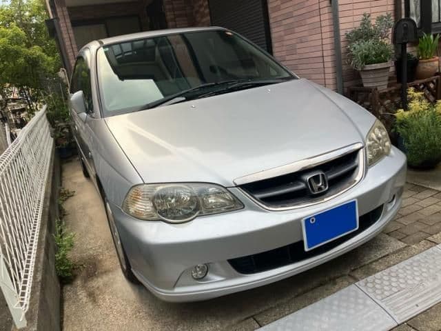Car image 1
