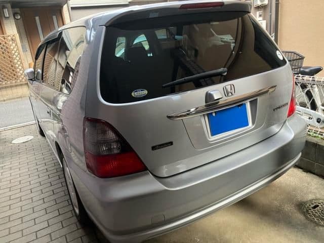 Car thumbnail 2