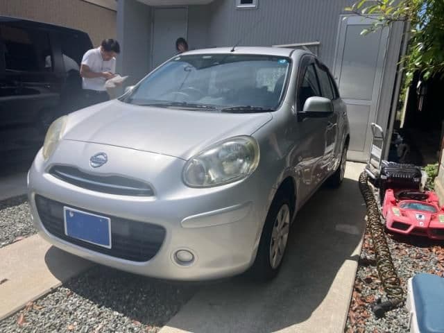 Car image 1