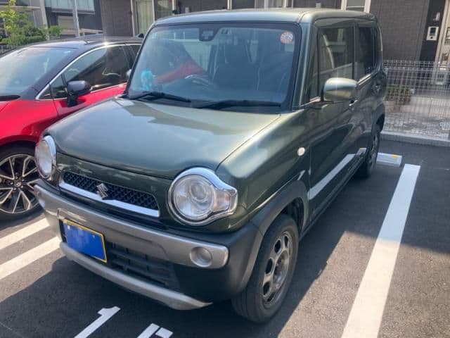 Car image 1