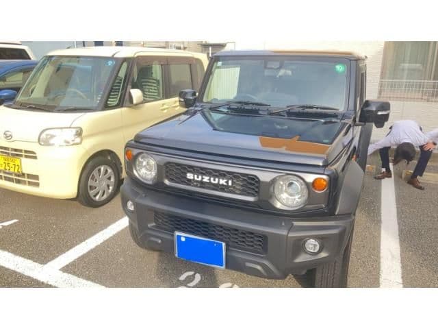 Car image 1