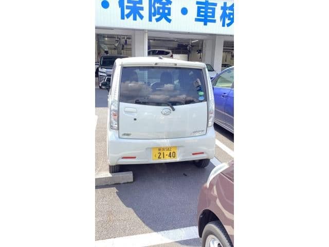Car thumbnail 2