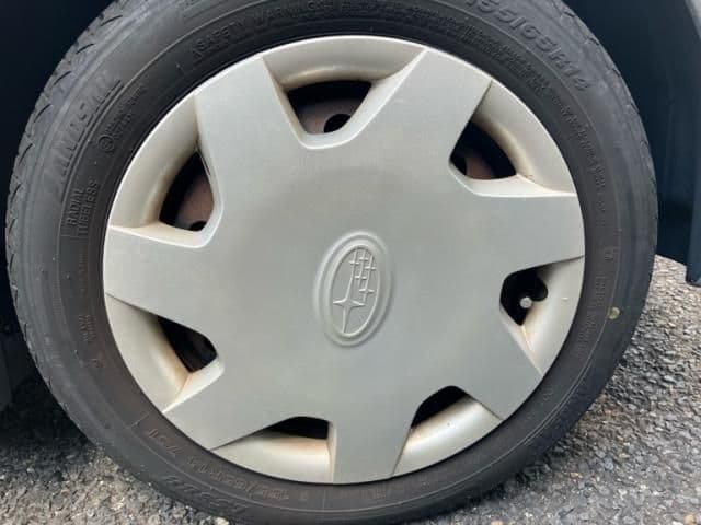 Car thumbnail 4