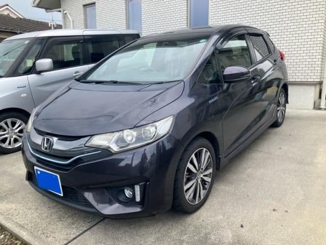 Car image 1