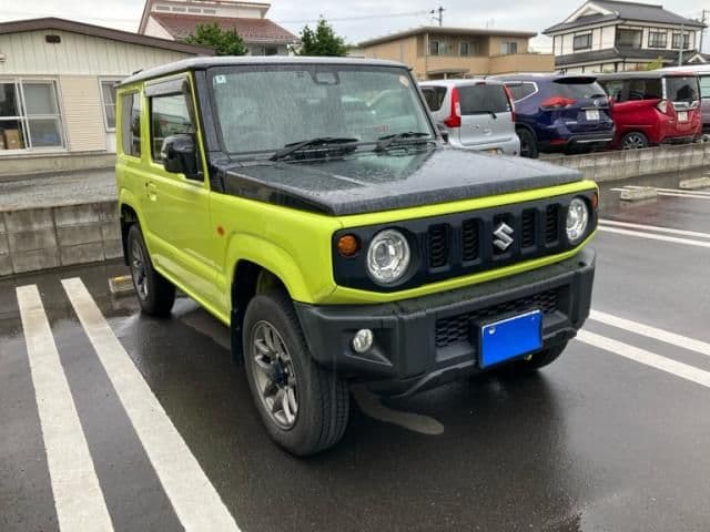 Car thumbnail 4