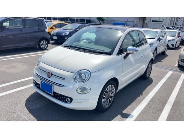 FIAT
