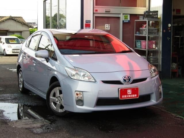 Car thumbnail 4