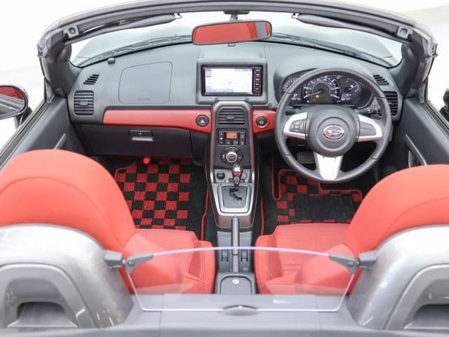 Car thumbnail 2