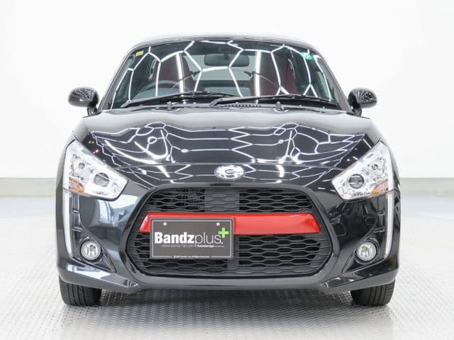 Car thumbnail 3