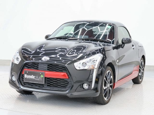 Car thumbnail 4
