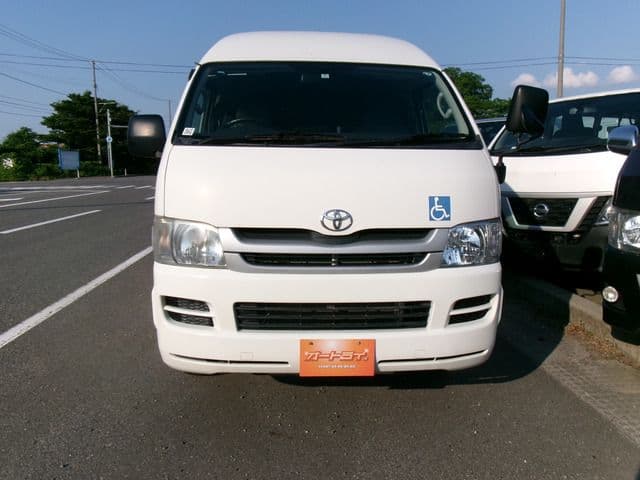 Car thumbnail 2