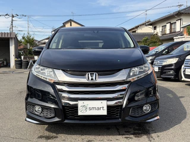 Car thumbnail 2