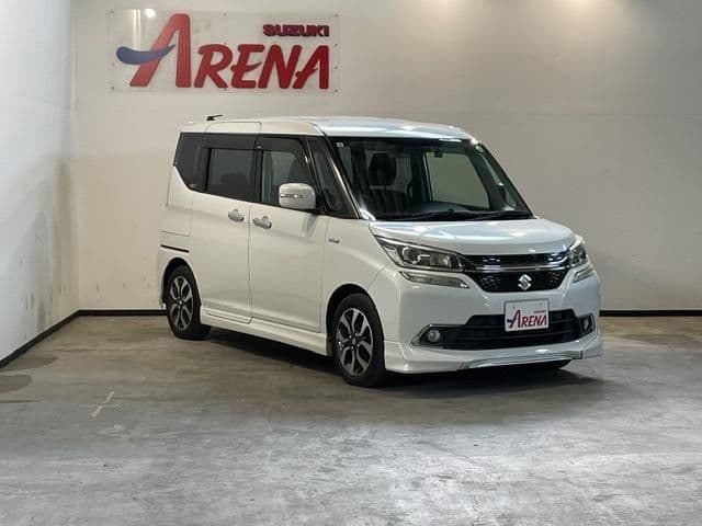 Car image 1
