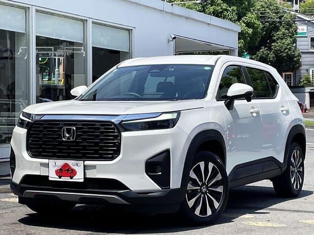 Car image 1